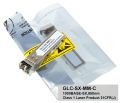 mini-GBIC MODULE GLC-SX-MM-C 1000BASE-SX SFP 850nm 1.25Gbps