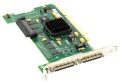 HP 272653-001 LSI CONTROLLER SCSI ULTRA320 PCI-X 