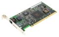 HP 161665-001 NETWORK CARD RJx45 1Gbps PCI-X ML350