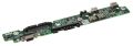 DELL 0Y443N I/O FRONT PANEL BOARD / POWEREDGE R210