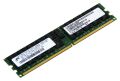 MICRON 2GB DDR2 2Rx4 PC2-5300P ECC REG MT36HTF25672PY-667D1