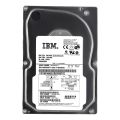 IBM 19K1469 19K1468 36.4GB 10K 4MB SCSI U160 3.5'' ST336704LC