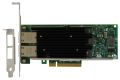 HP 717708-002 561T DUAL PORT 10Gbps PCIe 716589-002