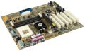 ASUS A7V266 SOCKET 462 DDR PCI AGP ATX