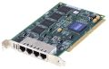ZNYX NETWORKS ZX374-NWSS-A4 4x RJ45 PCI