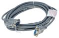 APC 940-1500A AWM 2464 UPS EXTENSION CABLE
