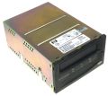 HP 215390-003 SDLT 110/220GB TR-S13AA-CM SCSI