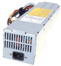 HP 0950-3057 100W SPW1281 VECTRA