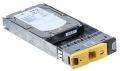 HP 3PAR 975-200011 300GB 15K FC 3.5