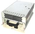 DELL 0R4820 600W POWERVAULT 220S + 0C5240