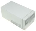 HP C1529H SURESTORE DAT8 DDS2 4/8GB C1529-60013
