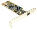 ASUS PCI1394-S FireWire ADAPTER CARD PCI