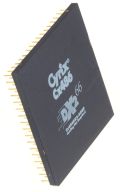 CYRIX DX2-66 CX486DX2-66GP 66MHz SOCKET 168