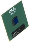 Intel CELERON 633MHz SL4PA SOCKET 370