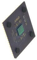 AMD DURON  D700AUT1B 256 KB SOCKET462