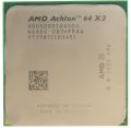 AMD ATHLON 64 X2 5000+ 2.6GHz AM2 AD05000IAA5D0