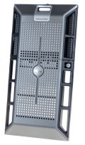 DELL 0GY548 FRONT PANEL POWERVAULT DP600