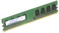HYNIX HYMP112U64CP8-S6AB 1GB DDR2-800MHz