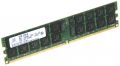 NetList NLD257R21203F-D32KIA 2GB DDR2-400MHz ECC 