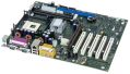 FUJITSU-SIEMENS D1337-A10 GS3 SOCKET 478 SDRAM AGP PCI