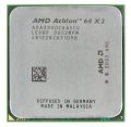 AMD ATHLON 64 X2 3800+ AM2 2GHz ADA3800IAA5CU LGAAM2