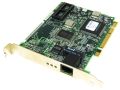 MICROSEMI ANA-6911A/TX 1619607-00 PCI 100MBPS