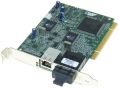 ALLIED TELESYN AT-2700FX  845-04293 PCI 100MBPS LAN ST MULTI-MODE