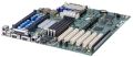 INTEL 721762-605 DUAL SLOT1 SDRAM PCI ISA