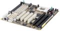 SKYWELL VT586TX SOCKET 7 SIMM DIMM PCI ISA