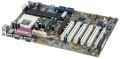 ASUS TUSL2-C SOCKET 370 SDRAM AGP PCI CNR