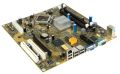 FUJITSU D2660-A12 GS1 s.775 DDR2 PCI PCIe 