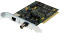 HP J2970A J2970-6001 A-3704-D3 PCI 10Mbit