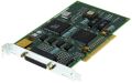 DIGI PC/XEM 30002354-02 PCI 1MB