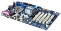 ASROCK 775I48 SOCKET 775 DDR AGP PCI 848P ATX