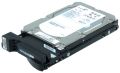 EMC 118032655-A01 450GB 15k SAS 3.5