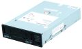 ACER TE3100-622 LTO-2 200/400GB ULTRIUM LTO2 SCSI C1001