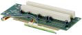 SUPERMICRO 2U-000-57053-A PCI-X+PCI LINK