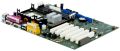 FUJITSU D1325-B11 s.478 SDRAM PCI AGP