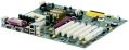 EPOX EP-8KRA2I s.462 DDR PCI AGP