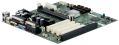 INTEL AA 718163-211 SDRAM PCI ISA