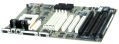MICRO-STAR MS-5136 VER: 1.3 SOCKET 7 SIMM PCI ISA AT