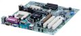 HP D9840-60003 SOCKET 370 SDRAM AGP PCI