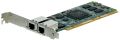 NETWORK CARD QLOGIC QLA4052C DUAL PORT 1Gbps iSCSI PCI-X
