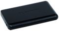 HDD PLATINUM 320GB 2.5'' USB 2.0 BLACK