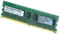 HP 445167-061 2GB DDR2 PC2-6400 800MHZ ECC