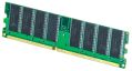 HYPERTEC DE468A-HY 1GB DDR PC3200 400MHZ NON-ECC