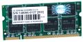 TRANSCEND 1GB DDR-266MHz CL2.5 148066-0127