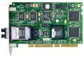 EMULEX LightPulse FC1020017-07B 1GB FC PCI