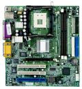 MEDION 3500 s.478 DDR AGP PCI MS-6513