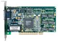 HERCULES S3 TRIO64V+ 2MB EDO PCI TERMINATOR 64/VIDEO